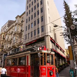 visit hotel