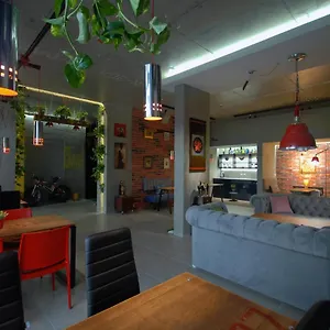 cubby-hotel.hotelslviv.net/