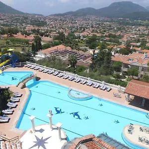artemisia-royal-park.aegeanhotels.net/