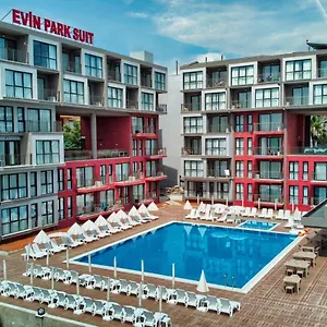 evin-park-suit-lara-spa.allantalyahotels.org/