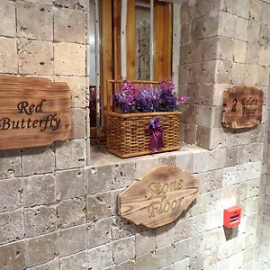 istanberry-stone-flats.istanbul-turkeyhotels.com/